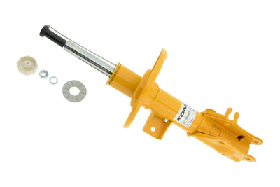 KONI Sport Yellow Shock (Front Right) for 2014-2021 Mazda Mazda6 8741 1578RSPOR