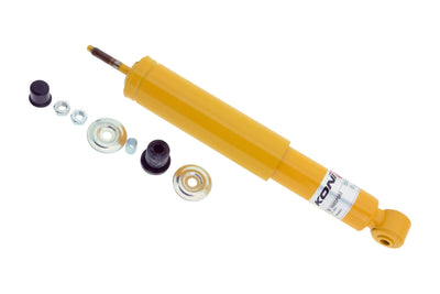 KONI Sport Yellow Shock (Rear) for 1966-1977 BMW 2002 (E10) 80 1868SPORT