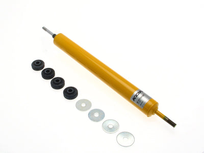 KONI Sport Yellow Shock (Rear) for 1972-1991 Alfa Romeo Alfetta (PN 2571) 80 2571SPORT