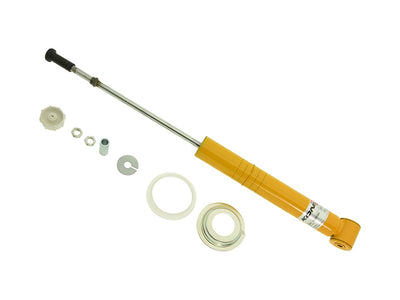 KONI Sport Yellow Shock (Rear) for 1975-1984 Volkswagen Golf GTI 8041 1101SPORT