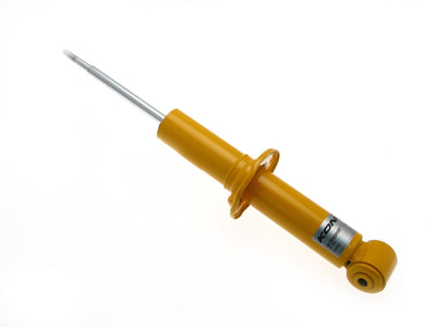 KONI Sport Yellow Shock (Rear) for 1983-1991 Audi S4 AWD 80 2630SPORT