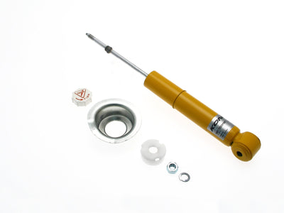 KONI Sport Yellow Shock (Rear) for 1998-2005 Mazda MX-5 Miata 8041 1252SPORT