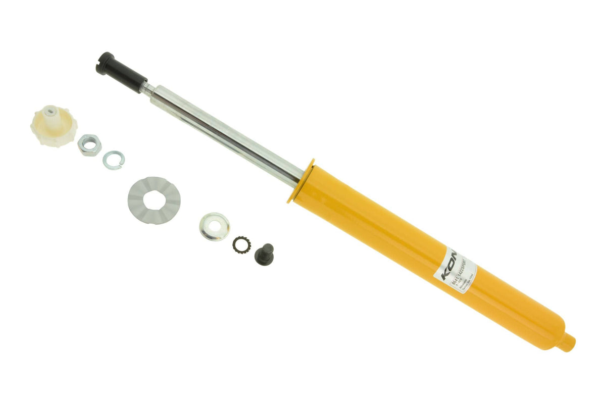 KONI Sport Yellow Shock (Rear) for 2000-2005 Toyota MR2 8641 1422SPORT