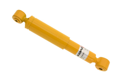 KONI Sport Yellow Shock (Rear) for 2000-2006 Nissan Skyline AWD (R32) 80 2818SPORT
