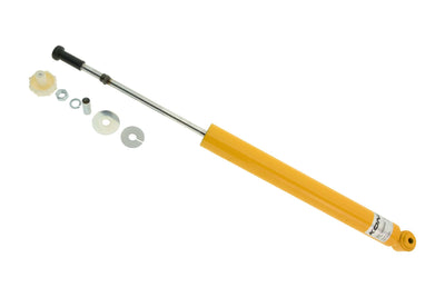 KONI Sport Yellow Shock (Rear) for 2001-2007 Mercedes-Benz C-Class (W203) 8041 1319SPORT
