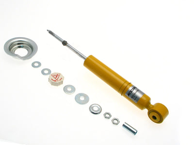 KONI Sport Yellow Shock (Rear) for 2002-2006 Acura RSX 8010 1050SPORT
