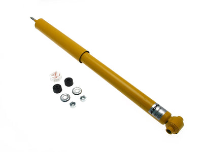 KONI Sport Yellow Shock (Rear) for 2004-2006 Pontiac GTO 8041 1194SPORT