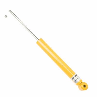 KONI Sport Yellow Shock (Rear) for 2005-2018 Volkswagen Golf / Jetta / Audi A3 80 2859SPORT