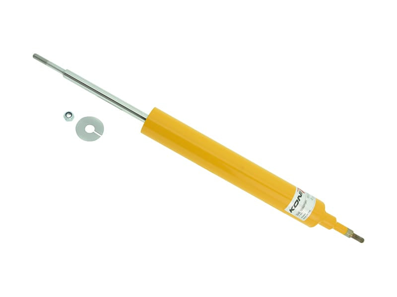 KONI Sport Yellow Shock (Rear) for 2006-2011 BMW 3 Series AWD (E90) 8240 1236SPORT