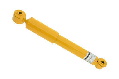KONI Sport Yellow Shock (Rear) for 2011-2016 Hyundai Veloster 8040 1411SPORT