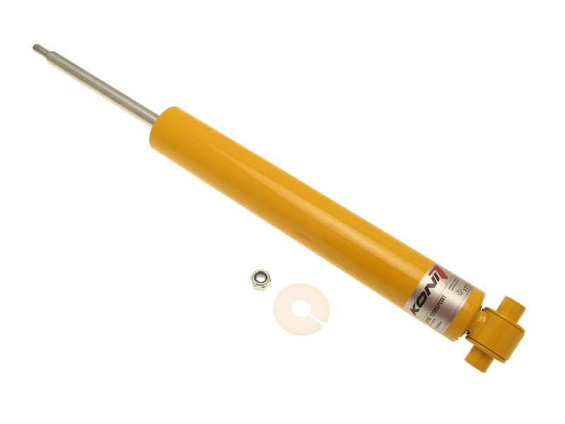 KONI Sport Yellow Shock (Rear) for 2012-2020 BMW 3 Series AWD (F30) M-Sport 8240 1298SPORT