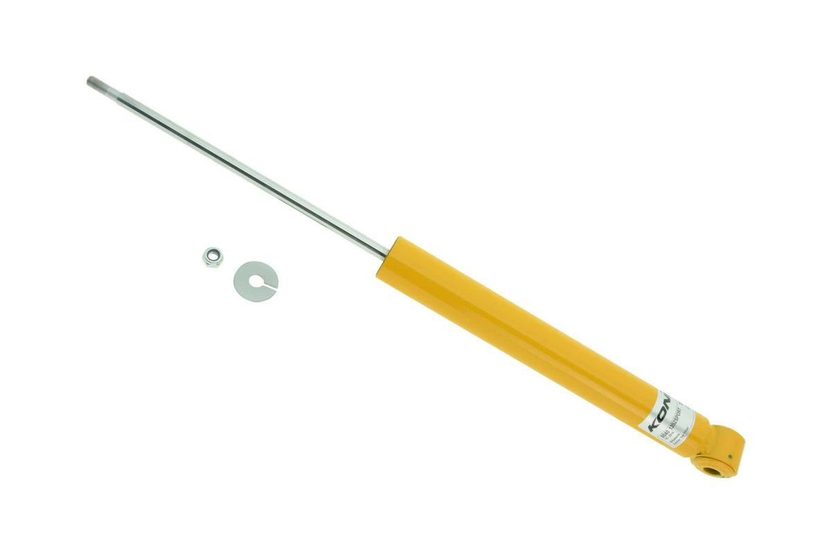 KONI Sport Yellow Shock (Rear) for 2012-2022 Volkswagen Passat FWD (NMS) 8040 1352SPORT