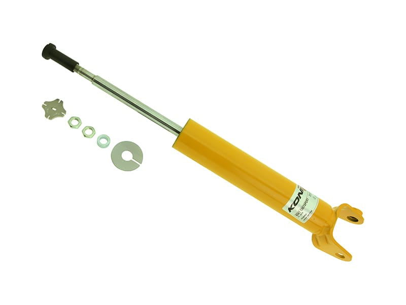 KONI Sport Yellow Shock (Rear) for 2014-2019 Chevrolet Corvette (C7) 8241 1307SPORT