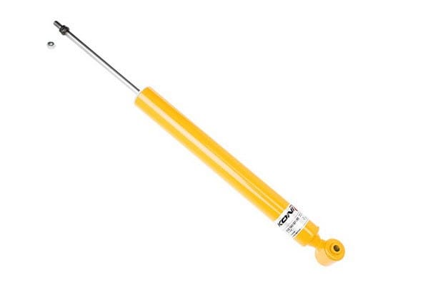 KONI Sport Yellow Shock (Rear) for 2015-2018 Mercedes-Benz C-Class (W205) 8040 1431SPORT
