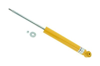 KONI Sport Yellow Shock (Rear) for 2015-2021 Volkswagen Golf Sportwagen FWD (Torsion Beam) 8240 1296SPORT