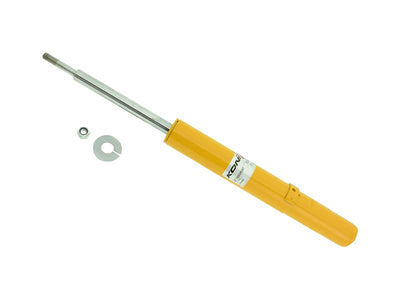 KONI Sport Yellow Strut (Front) for 1989-1999 Suzuki Swift FWD 87 2429SPORT