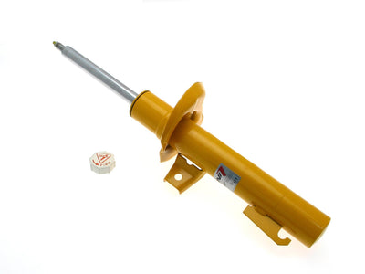 KONI Sport Yellow Strut (Front) for 2012-2022 Volkswagen Passat FWD/AWD (NMS) 8741 1488SPORT