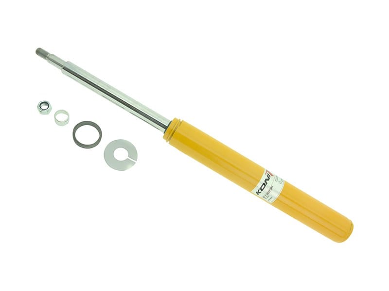 KONI Sport Yellow Strut Insert (Front) for 1995-1997 Audi A6 AWD 86 2149SPORT