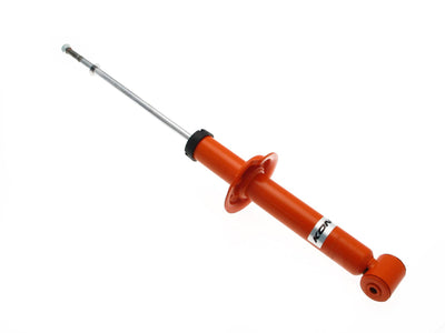 KONI STR.T Shock for 1975-1984 Volkswagen Golf GTI 8050 1010