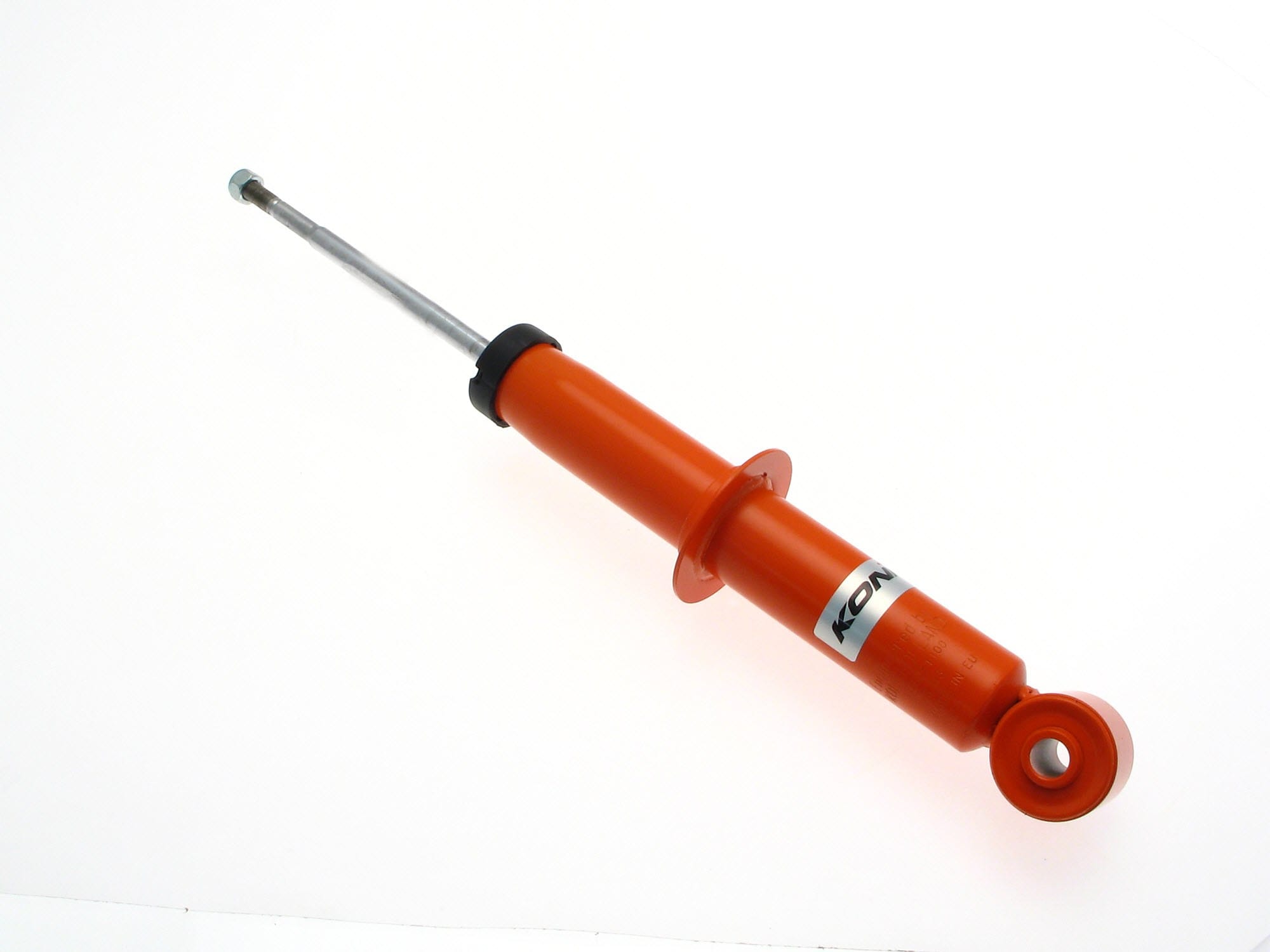 KONI STR.T Shock for 2002-2006 Mini Cooper (R52) 8050 1100