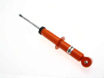 KONI STR.T Shock for 2002-2006 Mini Cooper (R52) 8050 1100