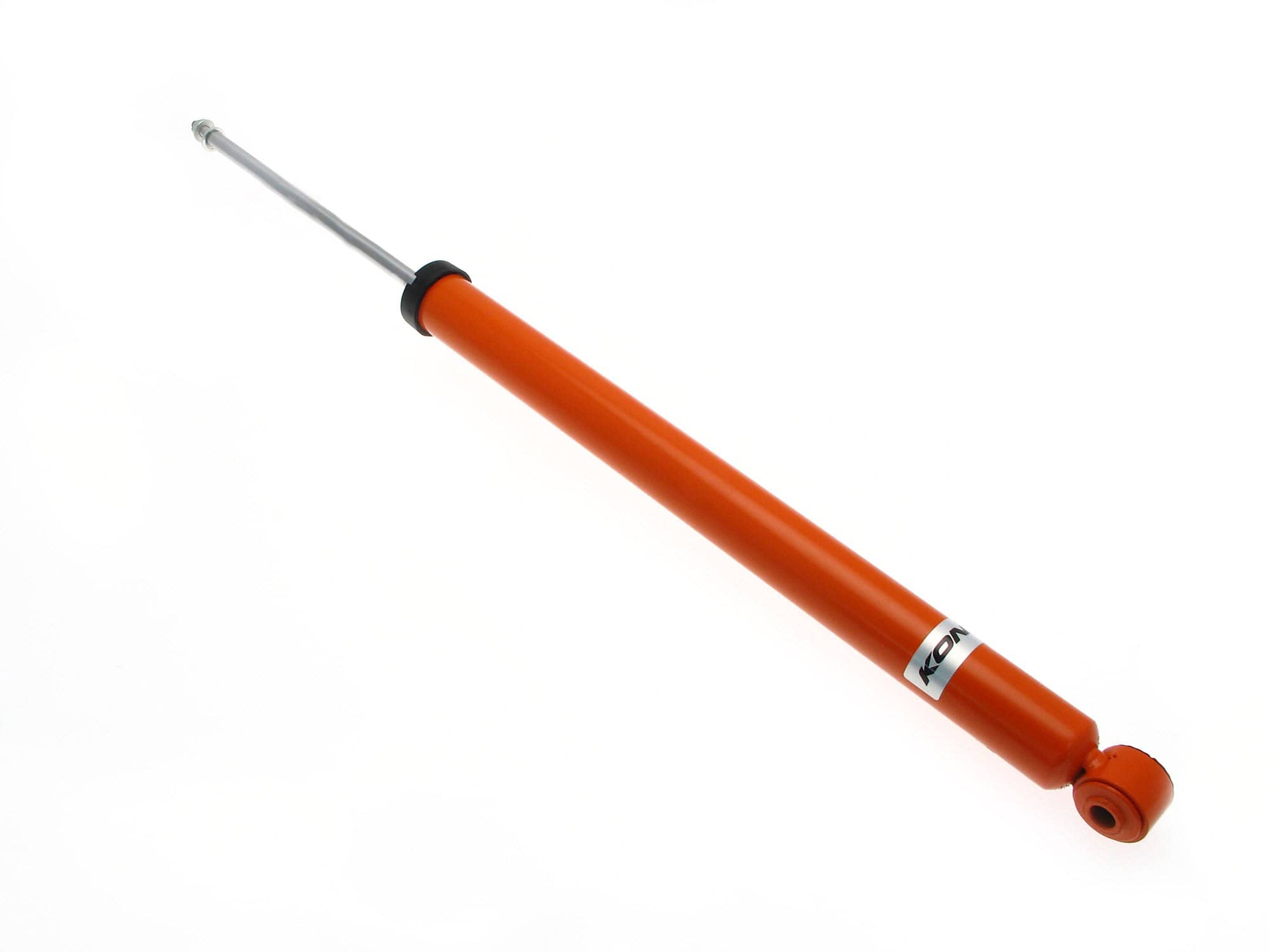 KONI STR.T Shock for 2004-2012 Mazda Mazdaspeed3 AWD 8050 1109