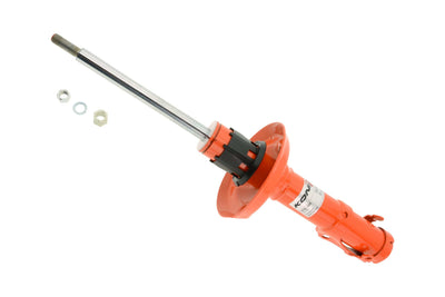 KONI STR.T Shock (Front) for 1985-1992 Volkswagen Golf GTI AWD 8750 1008