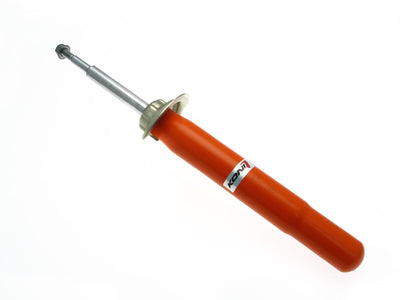 KONI STR.T Shock (Front) for 1997-2003 BMW 5 Series (E39) (V8 incl. M-Technik) 8750 1074