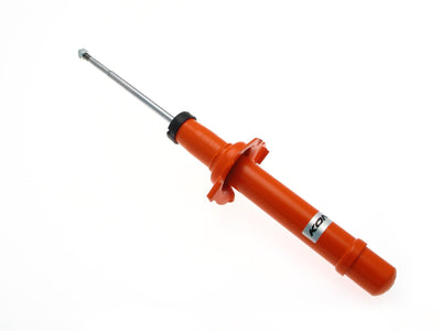 KONI STR.T Shock (Front) for 1998-2002 Honda Accord 8050 1036