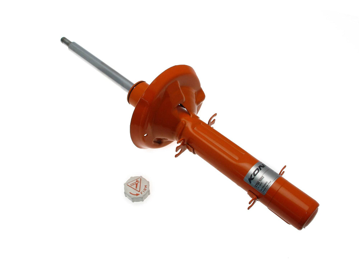 KONI STR.T Shock (Front) for 1998-2011 Volkswagen Jetta FWD/AWD 8750 1002