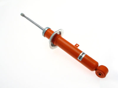 KONI STR.T Shock (Front) for 2000-2005 Chrysler 300 8050 1115