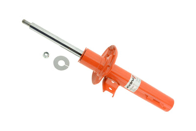 KONI STR.T Shock (Front) for 2006-2009 Nissan Skyline FWD/AWD (R32) 8750 1005