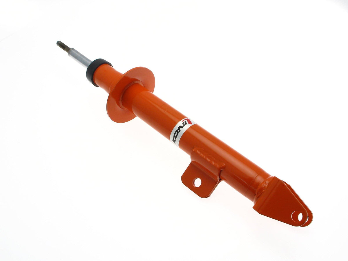KONI STR.T Shock (Front) for 2006-2023 Dodge Charger 8250 1007