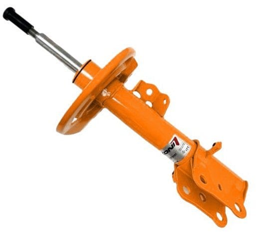 KONI STR.T Shock (Front) for 2024+ Ford Mustang (S650) 8750 1163
