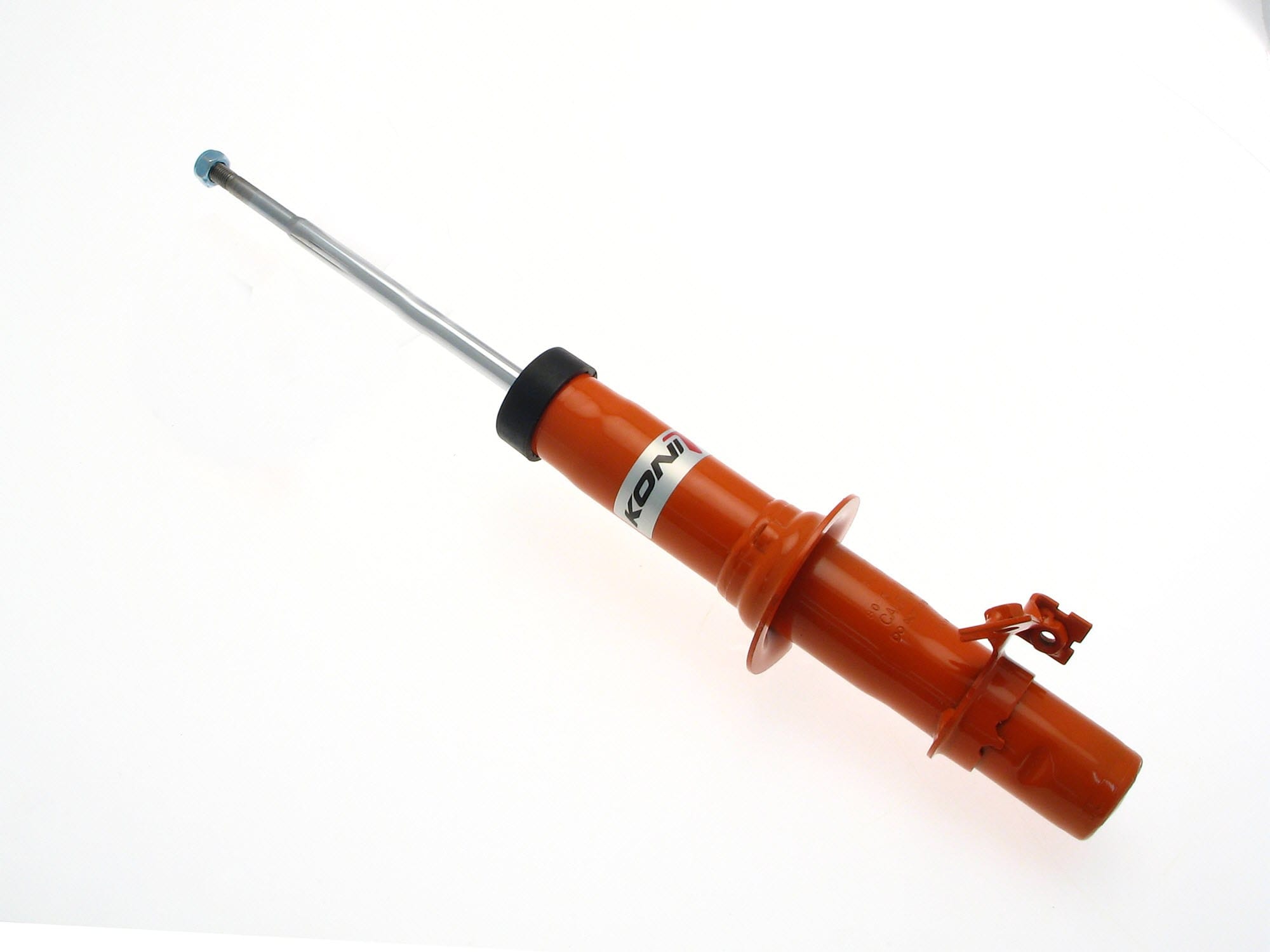 KONI STR.T Shock (Front Left) for 1992+ Honda Civic / Acura Integra 8050 1014L