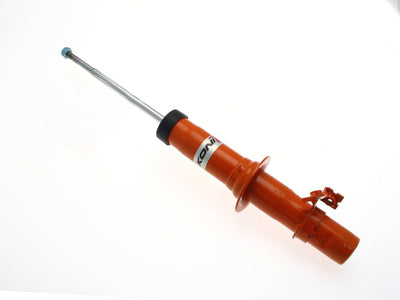 KONI STR.T Shock (Front Left) for 1992+ Honda Civic / Acura Integra 8050 1014L