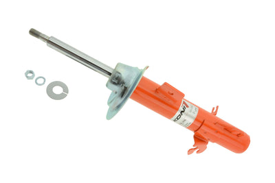 KONI STR.T Shock (Front Left) for 2002-2006 Mini Cooper (R52) 8750 1078L