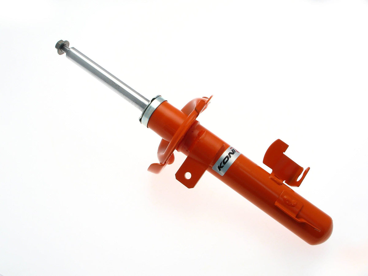 KONI STR.T Shock (Front Left) for 2004-2009 Mazda Mazdaspeed3 8750 1087L
