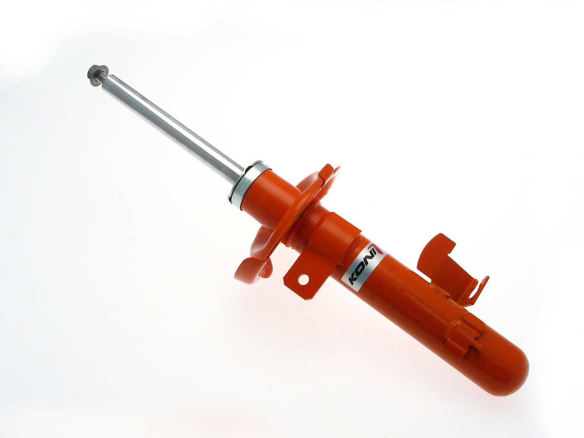 KONI STR.T Shock (Front Left) for 2004-2012 Mazda Mazdaspeed3 AWD (C30) 8750 1088L