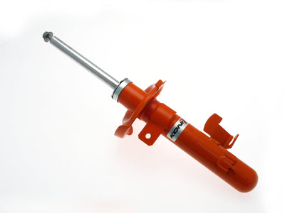 KONI STR.T Shock (Front Left) for 2004-2012 Mazda Mazdaspeed3 AWD (C30) 8750 1088L