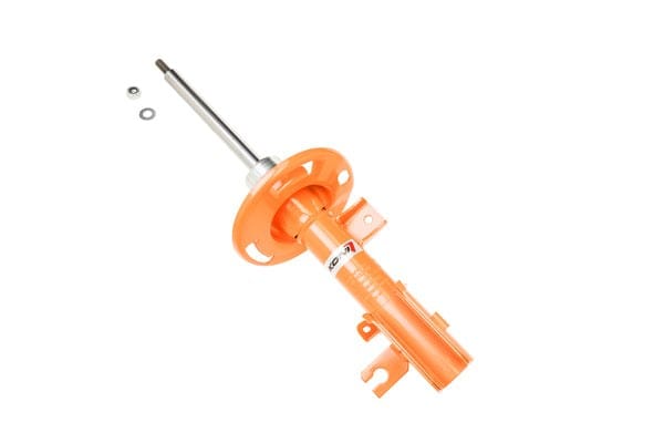 KONI STR.T Shock (Front Left) for 2014-2018 Mazda Mazda3 8750 1130L