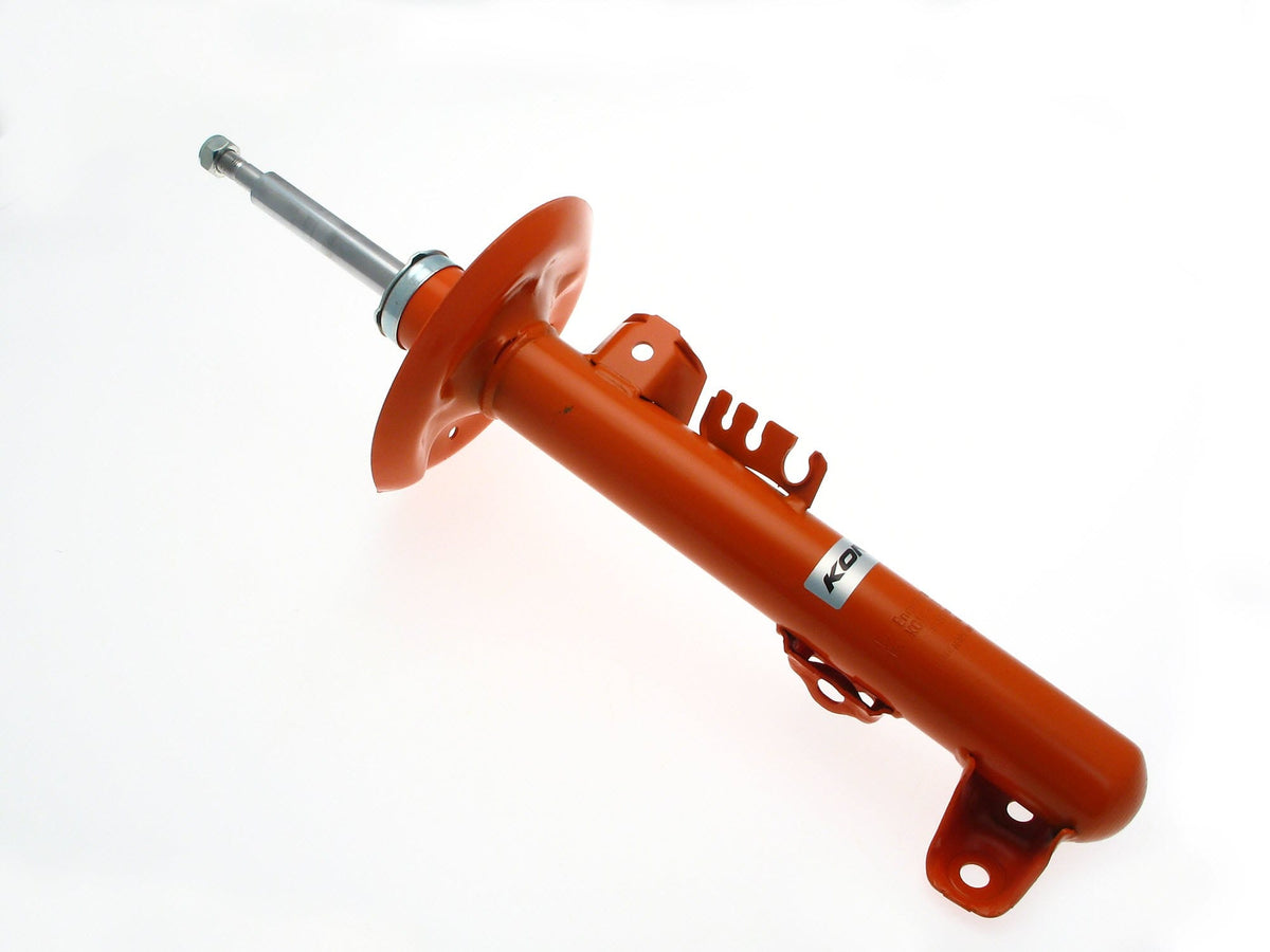 KONI STR.T Shock (Front Right) for 1991-1999 BMW 3 Series (E36) 8750 1011L