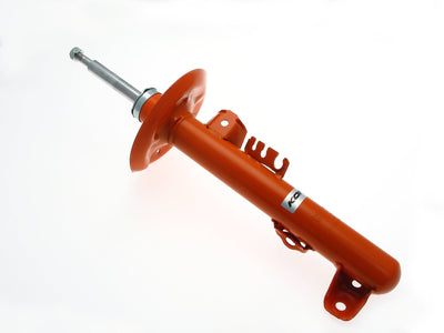KONI STR.T Shock (Front Right) for 1992-1999 BMW 3 Series (E36) 8750 1010R