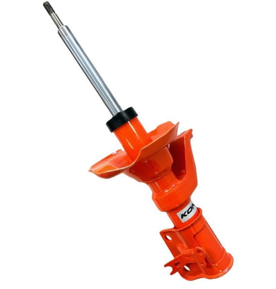 KONI STR.T Shock (Front Right) for 1992+ Honda Civic (50mm Strut) 8750 1019R