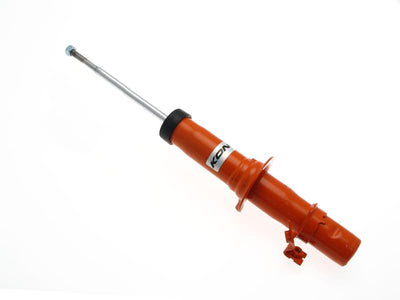 KONI STR.T Shock (Front Right) for 1992+ Honda Civic / Acura Integra 8050 1014R
