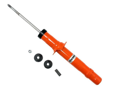 KONI STR.T Shock (Front Right) for 2003-2007 Honda Accord 8050 1059R