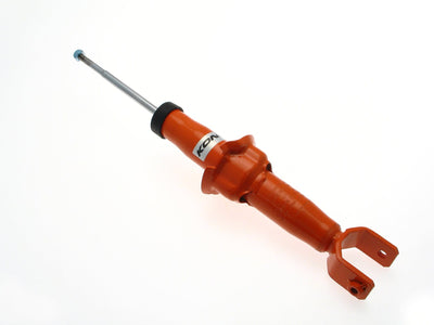 KONI STR.T Shock (Rear) for 1989-1991 Honda Civic (EG) 8050 1012