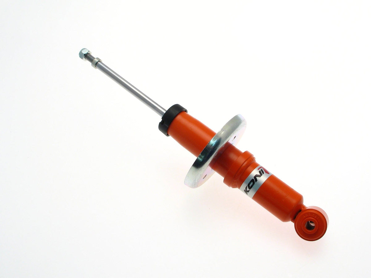 KONI STR.T Shock (Rear) for 1989-1997 Mazda MX-5 Miata 8050 1042