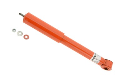 KONI STR.T Shock (Rear) for 1992-1997 Volvo V70 AWD (C70) 8050 1080