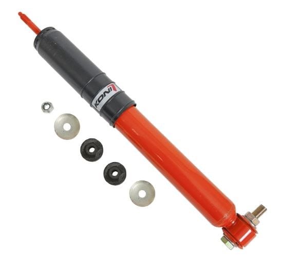 KONI STR.T Shock (Rear) for 1993-2003 Chevrolet Camaro 8250 1006